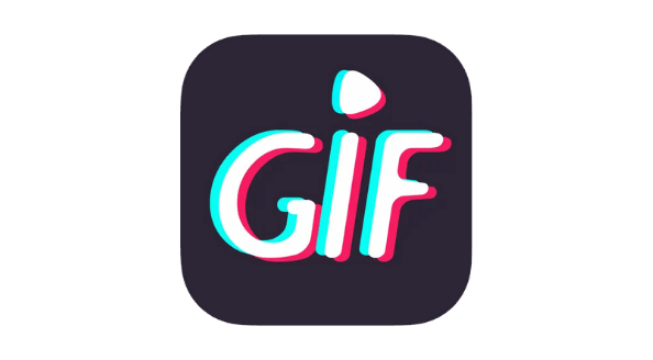 GIF制作 v3.1.9 动图制作器-爱玩博客
