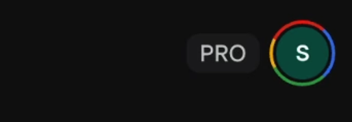免费白嫖订阅 Google Gemini Advanced
