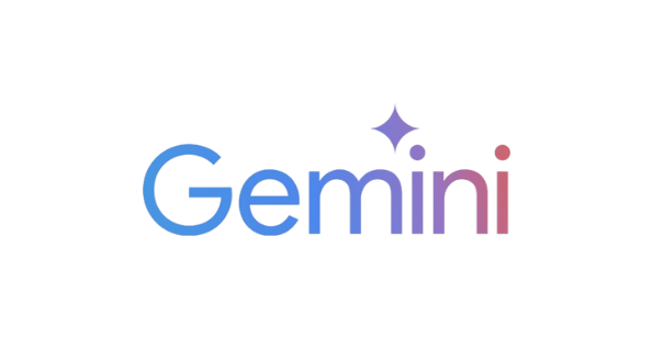 免费白嫖订阅 Google Gemini Advanced 12个月【保姆级教程】-爱玩博客