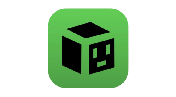 NathanLR v2.0.3 半越狱工具-爱玩博客