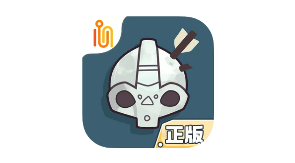 迷雾北境 v1.0.5-爱玩博客