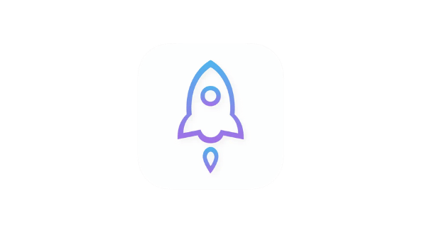Shadowrocket 2.2.74-爱玩博客