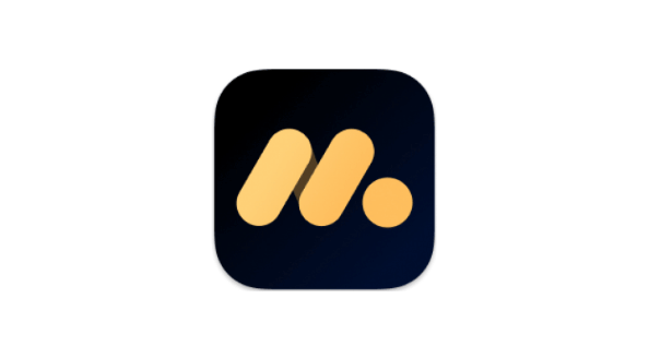 MuMu 模拟器 Pro v1.4.46-爱玩博客