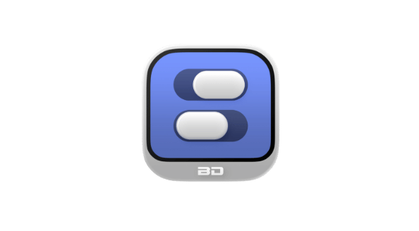 BetterDisplay v4.0.4-爱玩博客