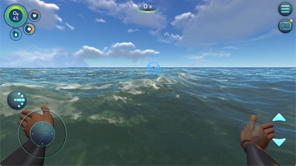 图片[3]-深海迷航 v1.21.83023-爱玩博客