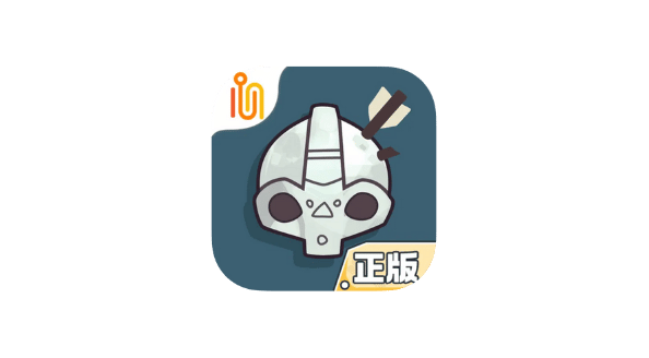 迷雾北境 v1.0.6-爱玩博客
