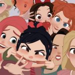 蜡笔小新的头像-爱玩博客