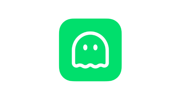 死了么 v1.1-爱玩博客