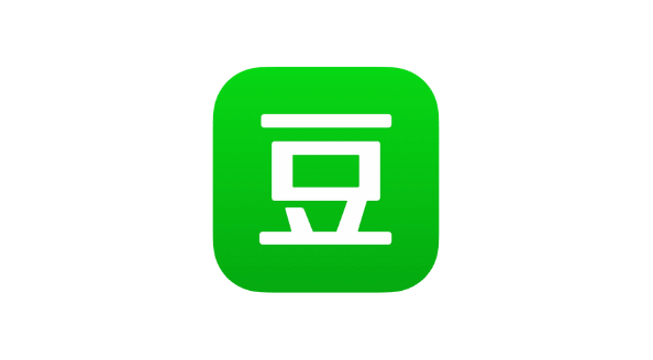 豆瓣 v7.116.0 去广告-爱玩博客