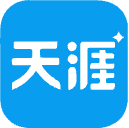 论坛话题  天涯社区-爱玩博客