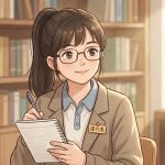 课代表的头像-爱玩博客