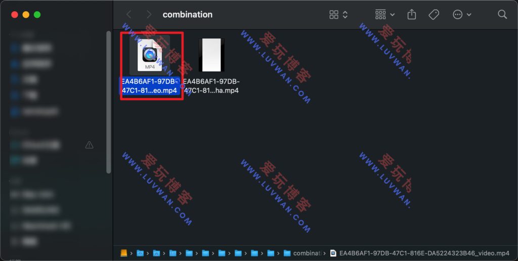 图片[6]-剪映 v9.9.0 免会员-爱玩博客