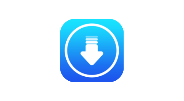 DLiPA (证书专用应用降级) v1.1-爱玩博客