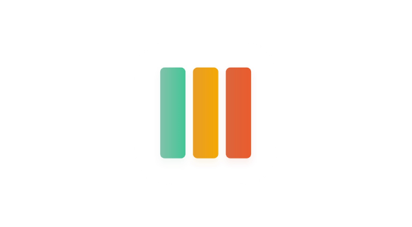 墨墨记忆卡 v4.9.01-爱玩博客