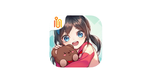 世上英雄 v1.0.5-爱玩博客