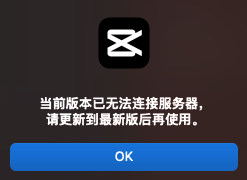 评论图片-爱玩博客