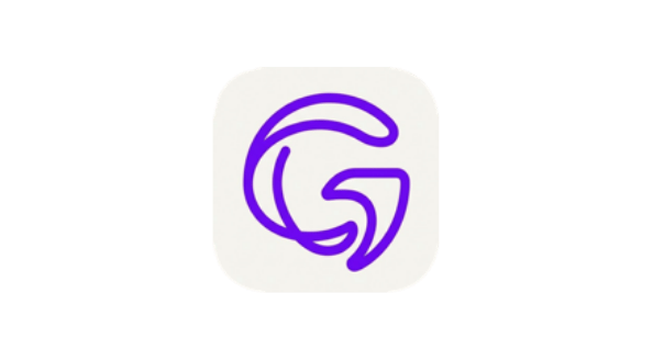 SpeedGG (网速悬浮) v3.1.1-Z-爱玩博客