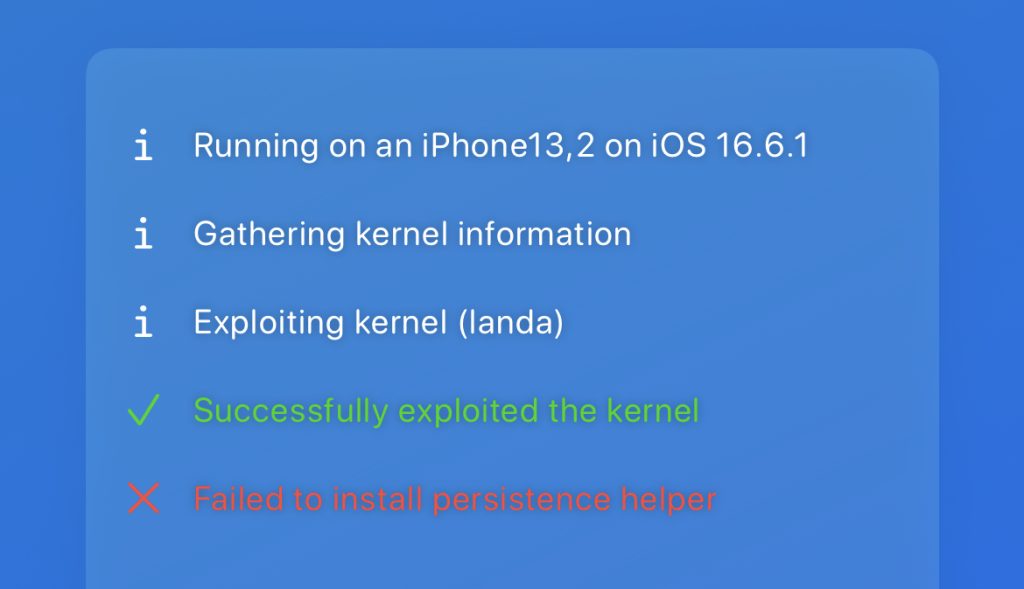 评论图片-爱玩博客
