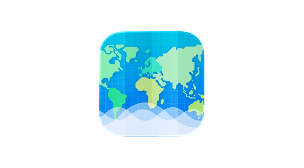 世界迷雾 v3.7.3-爱玩博客