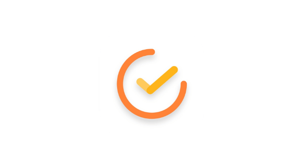 小自律 v1.0.4-爱玩博客