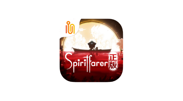 心灵渡船 v2.6-爱玩博客