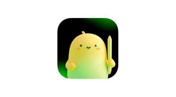 爱写作 v1.0.4-爱玩博客