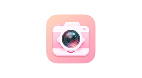 超美相机-美颜特效滤镜 v1.1.0-爱玩博客