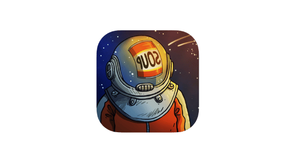 60秒差距! v1.3.3-爱玩博客