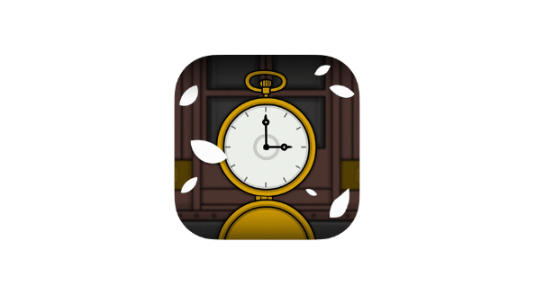 地铁繁花 v1.1.24-爱玩博客