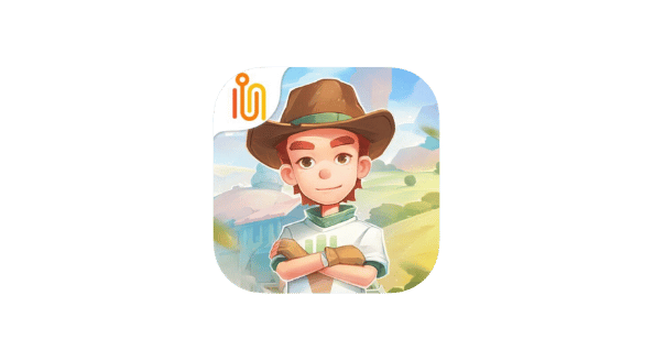 沙石镇时光 v1.3-爱玩博客