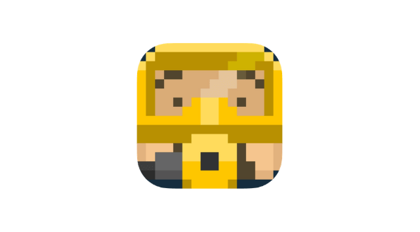 潜水员戴夫 v1.0.9-爱玩博客