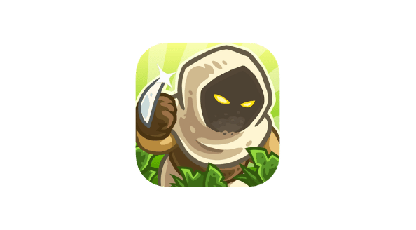 王国 两位君主 v2.3.2-爱玩博客