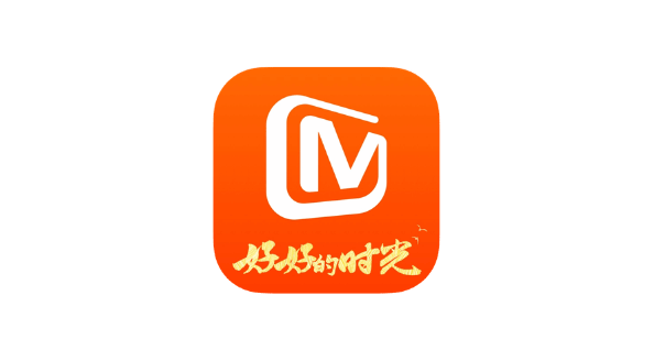 芒果TV v9.1.0 解锁会员-爱玩博客
