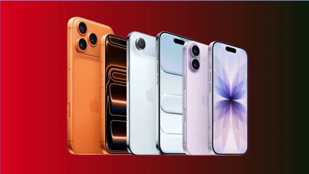 20260215173205742-image