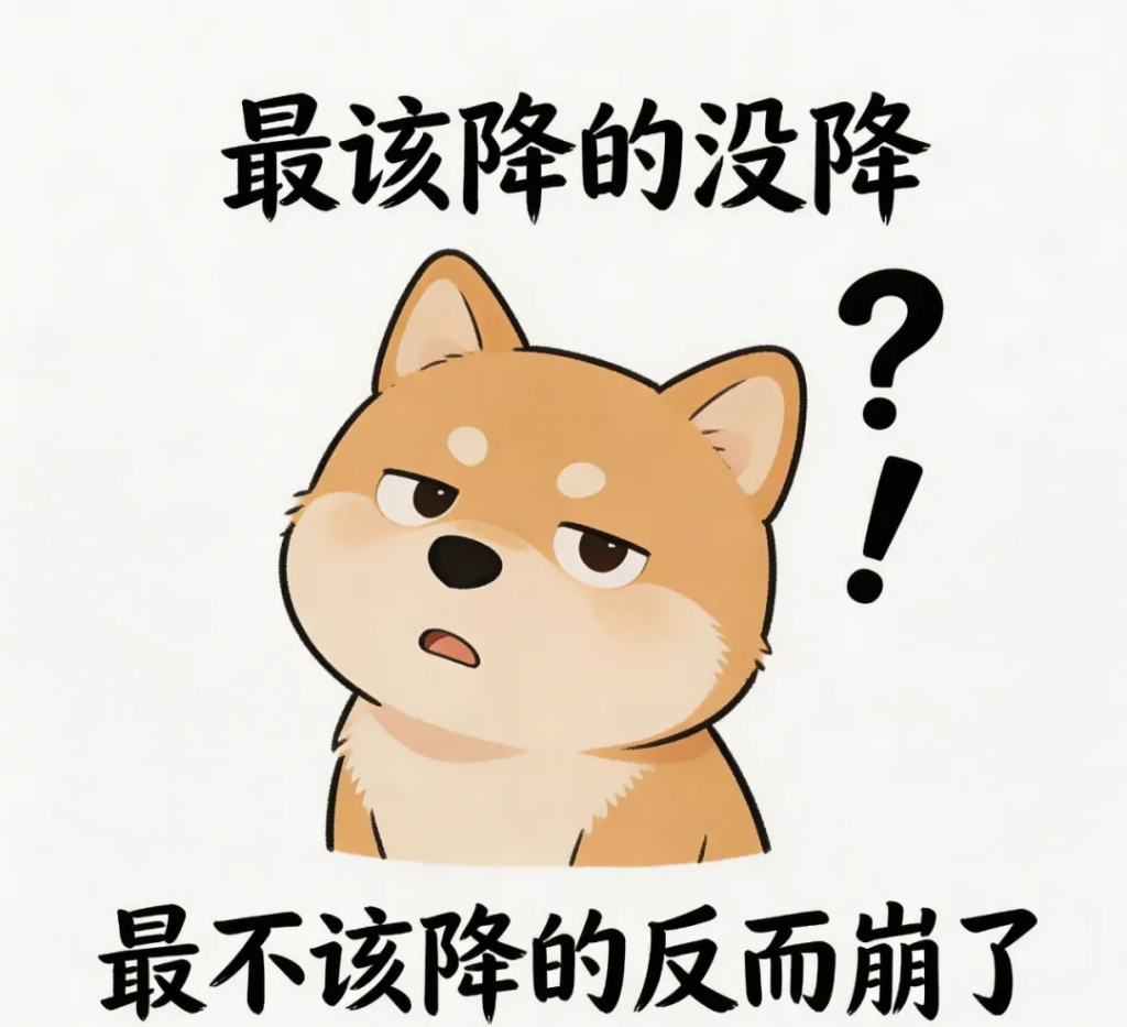 20260215173221954-image