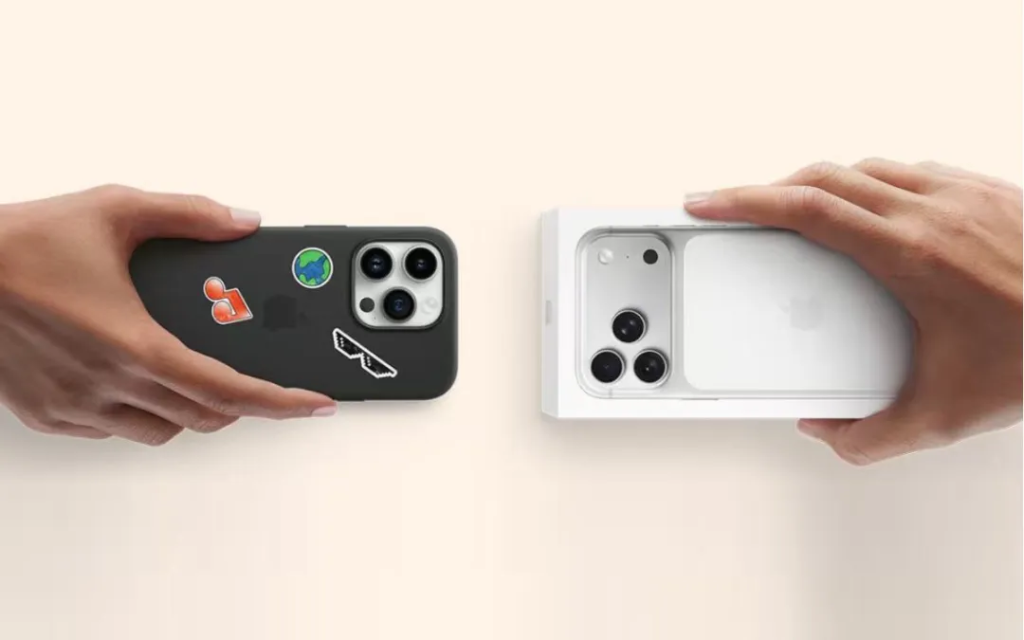 20260215173327444-image