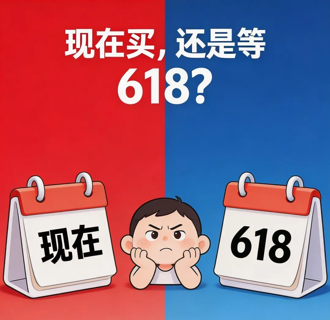 图片[9]-别再傻等 618 了！现在买 iPhone 17 Pro Max 可能更划算-iOS玩机社区论坛-综合板块-爱玩博客