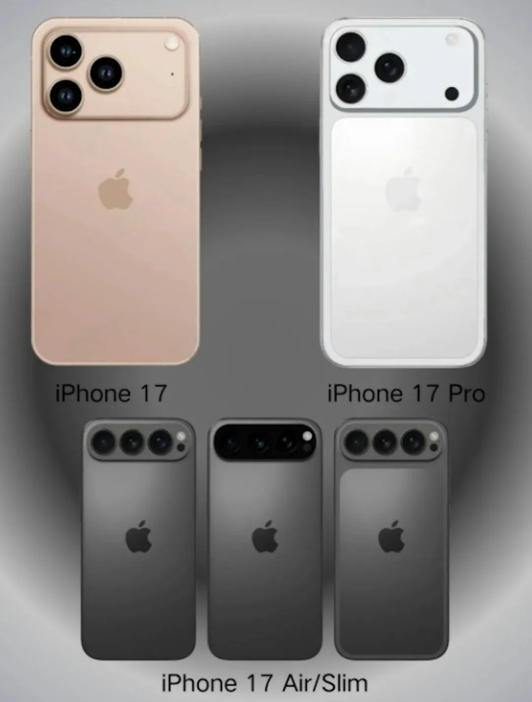 图片[10]-别再傻等 618 了！现在买 iPhone 17 Pro Max 可能更划算-iOS玩机社区论坛-综合板块-爱玩博客