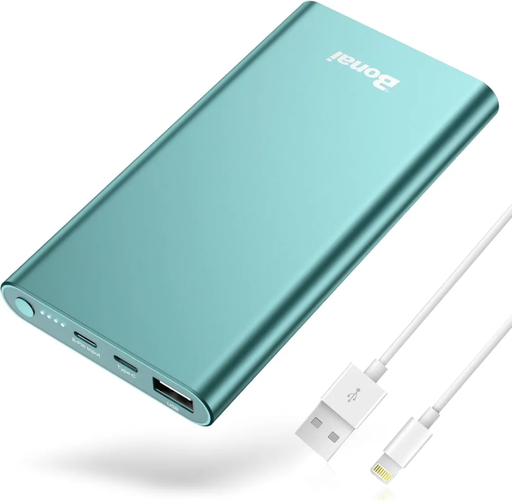 续航焦虑终结者：老 iPhone 换上这块电池，比新机还能打-iOS玩机社区论坛-综合板块-爱玩博客