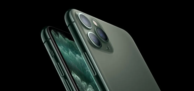 续航焦虑终结者：老 iPhone 换上这块电池，比新机还能打-爱玩博客