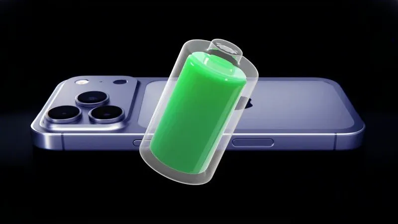 续航焦虑终结者：老 iPhone 换上这块电池，比新机还能打-爱玩博客