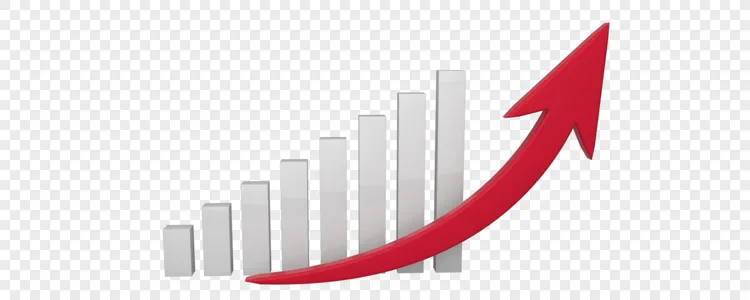 图片[6]-续航焦虑终结者：老 iPhone 换上这块电池，比新机还能打-iOS玩机社区论坛-综合板块-爱玩博客