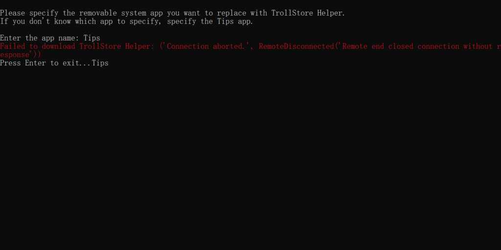 评论图片-爱玩博客