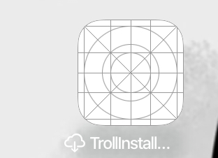 评论图片-爱玩博客