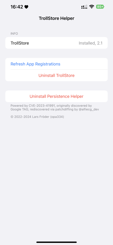 评论图片-爱玩博客