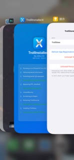 评论图片-爱玩博客