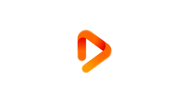 Infuse v8.3.9 解锁 PRO-爱玩博客