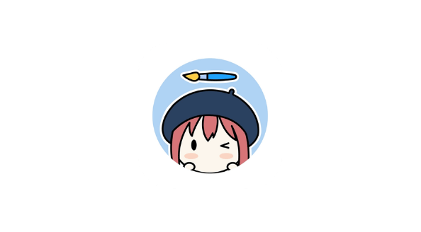 pix站助手 v3.7.5-爱玩博客