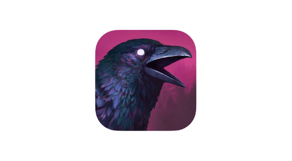 冷酷灵魂 v8.0.0-爱玩博客