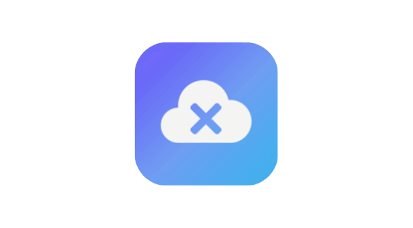 OTADisabler v1.1.0-爱玩博客